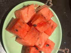 -蜀江龙火锅(339店)