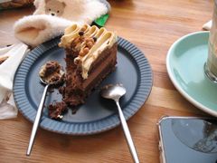 -ChanDu躔度咖啡(灯塔店)