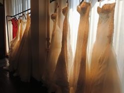 点击看大图 -MuseMarry婚纱(前海嘉里中心店)