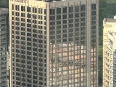 -京基滨河时代广场