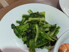 -酌酒半杯·生腌熟醉·阿拉宁波小菜馆(天一广场店)