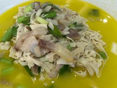 -苏启渔港(云南北路店)