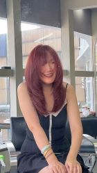 -XIMA·美发沙龙