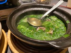 -小炳胜(卓悦中心店)