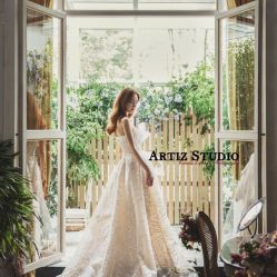 -THE QUEEN(北京店)