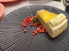 -争鲜回转寿司(南开大悦城店)