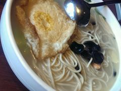 android_upload_pic-章吴记喜瑞餐厅(东东城店)