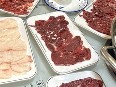 -福合埕牛肉火锅(长平国新店)