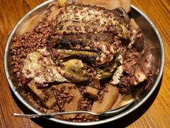 -农汤老店(顺联公园里店)