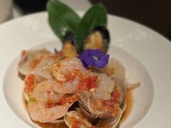 -Mogul Eatery·大亨餐酒馆