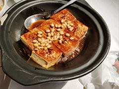 -诚如金·南宁本地菜(信息港店)