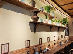 -龙湖杭州滨江天街