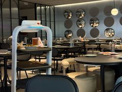 -必胜客(绍兴柯桥万达店)