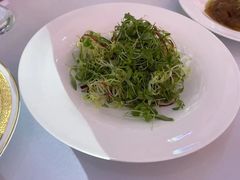 -西郊壹号