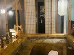 -乐山上善居·养心禅景酒店(世豪广场高铁站店)