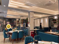 -新名仕(仙霞路店)