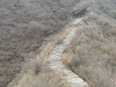 -水峪民俗村