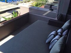 -普吉岛凯悦酒店