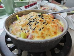 -唐廊烤鸭店(工体店)