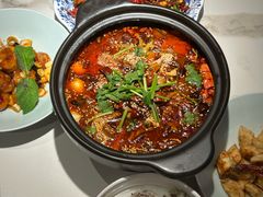 -麻六记(新天地店)