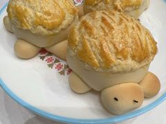 -寻味顺德·珍之宝酒楼(银钻店)