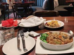 -食间牛排(湖西路店)