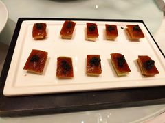 -城南往事(滨江世茂店)