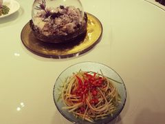 -随食坊·私房菜