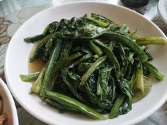 -良泉足疗