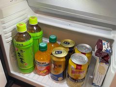 -有马温泉 竹取亭円山温泉旅馆
