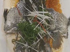 -桃园盛宴·岭南粤菜·手工茶点(南庄店)