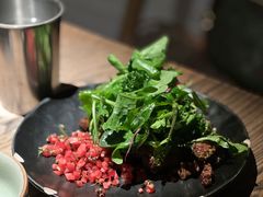 -毛辣果·酸(OHA复兴西路店)