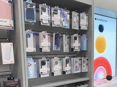 -Apple授权专营店(即墨大悦春风里店)