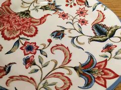 -LYFATTI 莱芙缇(赣水路店)