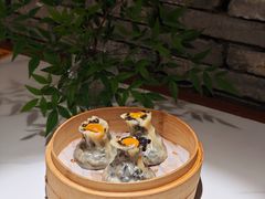 -佬泰丰斋· 乌镇茶食餐厅