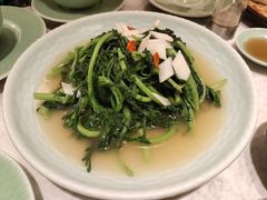 -满乐潮州(深业上城店)