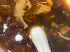 -真素诚(玉泉路总店)
