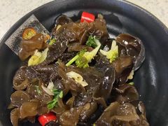 -正宗钢管厂五区·小郡肝火锅·串串香(商品街总店)