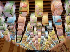 -汤W城市微度假(仓山店)