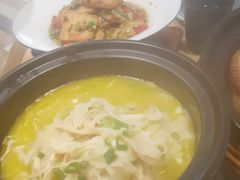 -7017浙菜•建德味(市心北路店)
