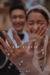 -卡兹影像STUDIO(百联购物中心店)