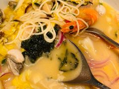 -四道菜·福建菜馆(新街口金鹰店)