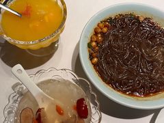 -俏江南-江景昆曲主题餐厅(正大广场店)