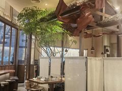 -RUXU入续糖水铺与包(卓悦中心店)