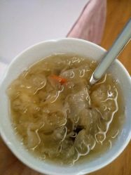 -佐登妮丝美容SPA生活馆