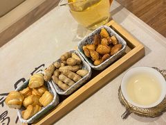 -沐春秋茶书院·茶室.茶馆.商务包房(知春路店)