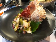 -瀛川尚品(车陂利丰天地店)