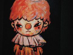-上海宝龙美术馆