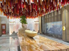 -青水瓦台汤泉(未央店)