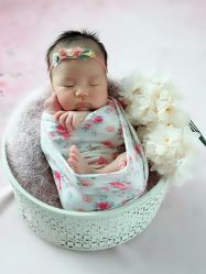点击看大图 -富阳喜佳安丽·国际月子会所